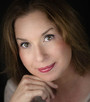 Wendela Wolters
