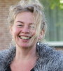 Carin Vinke