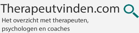 Therapie Rotterdam