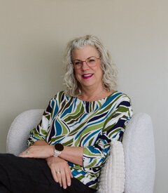 Marjolein Dijkstra