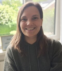 Adinda Westra