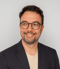 Willem J. van Heerde