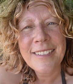Lichaamsgeorienteeerde psychotherapie, traumawerk en mindfulness Meppel Annemieke Annemieke