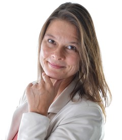 Drs. Marionne Boschhuizen