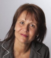 Jacqueline