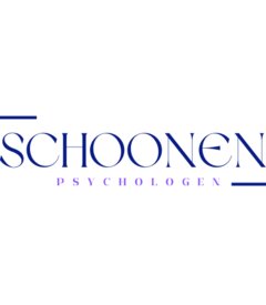 Schoonen Psychologen