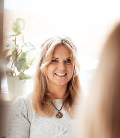Pure Insight Kinesiology