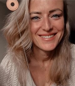 Eline Trap