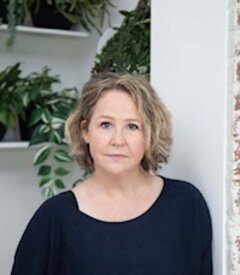 Stefanie Emons - Praktijk Gdraag