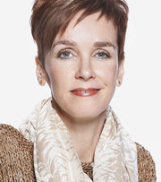 Anne-Marie Faassen