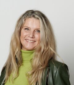 Take2 food body soul