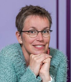 Anita Eeltink