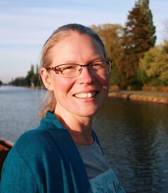 Marjolijn
