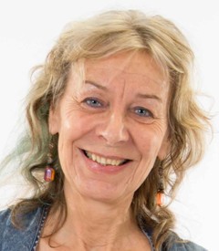 Marianne L. van der Meer
