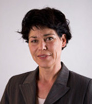 Ilonka Vlems