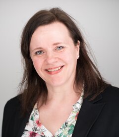 Psycholoog - Analytisch Therapeut - Hypnotherapeut Oosterhout Caroline Jonkman MSc Caroline Jonkman MSc