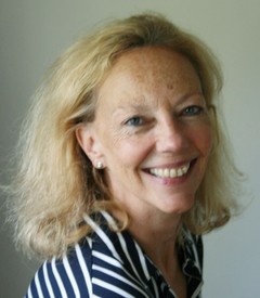 Hanneke Francken