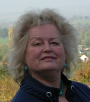 Jeannette D. Bakker