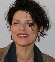 Karen de Ruijter
